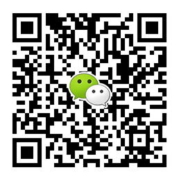 赌大小赚钱软件下载